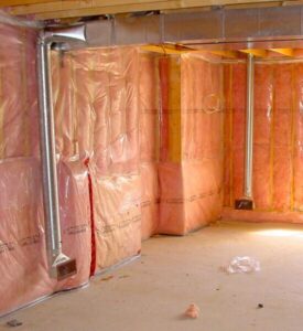 Extend Your Living Space Image
